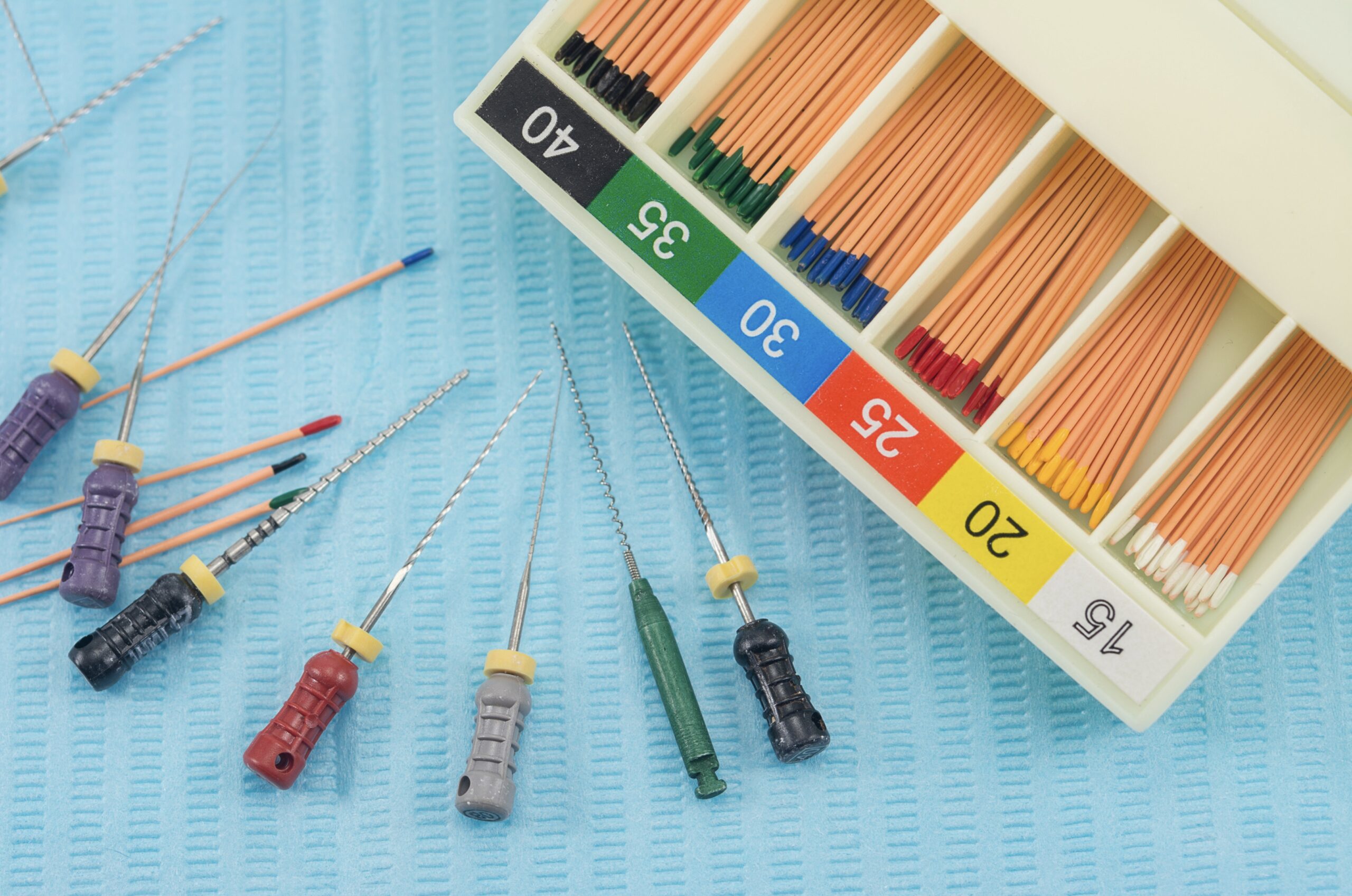 รูปภาพ Belix Dental