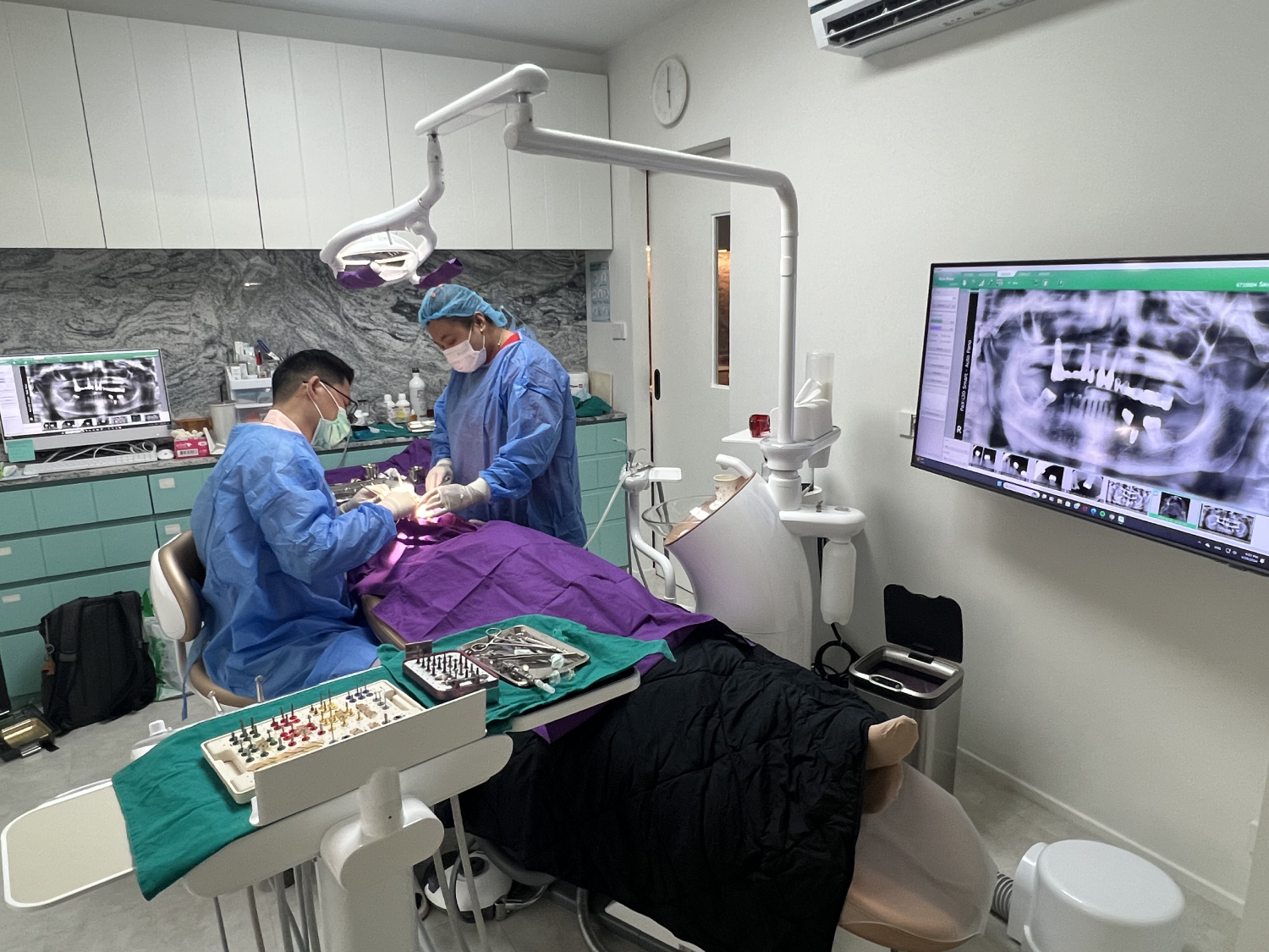 รูปภาพ Belix Dental