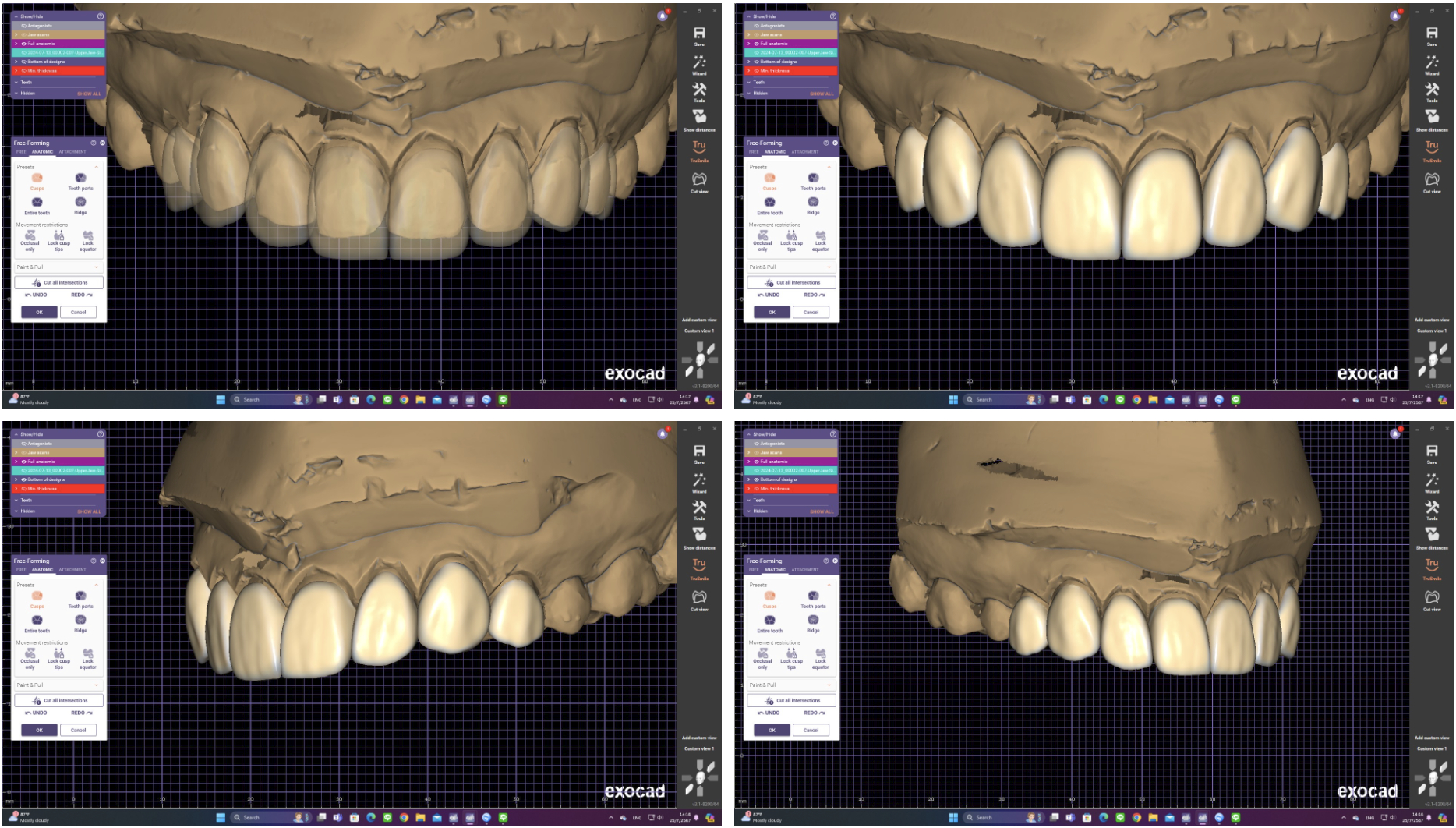 รูปภาพ Belix Dental
