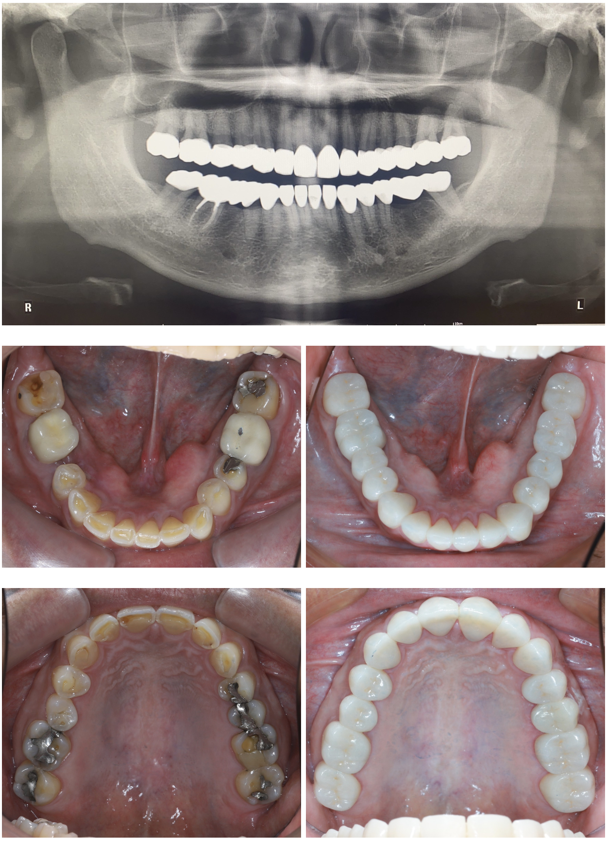 รูปภาพ Belix Dental