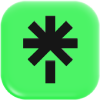 Linktree